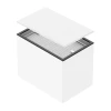 Фільтр для диму xTool Desktop Smoke Purifier (P5010220)
