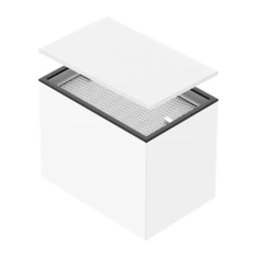 Фильтр для дыма xTool Desktop Smoke Purifier (P5010220)