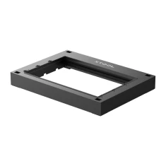 Підставка Xtool S1 (P5010249)