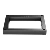 Підставка Xtool S1 (P5010249)