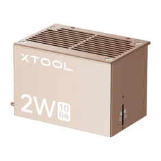 Лазерний модуль XTOOL IR 1064nm 2W для xTool S1 (P5010248)
