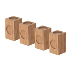 Підставка Podwyższenia RA2 Pro xTool (P5010265)