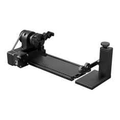 Насадка обертальна XTOOL RA2 Pro 2 (P5010279)