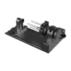 Насадка обертальна XTOOL RA2 Pro 2 (P5010279)