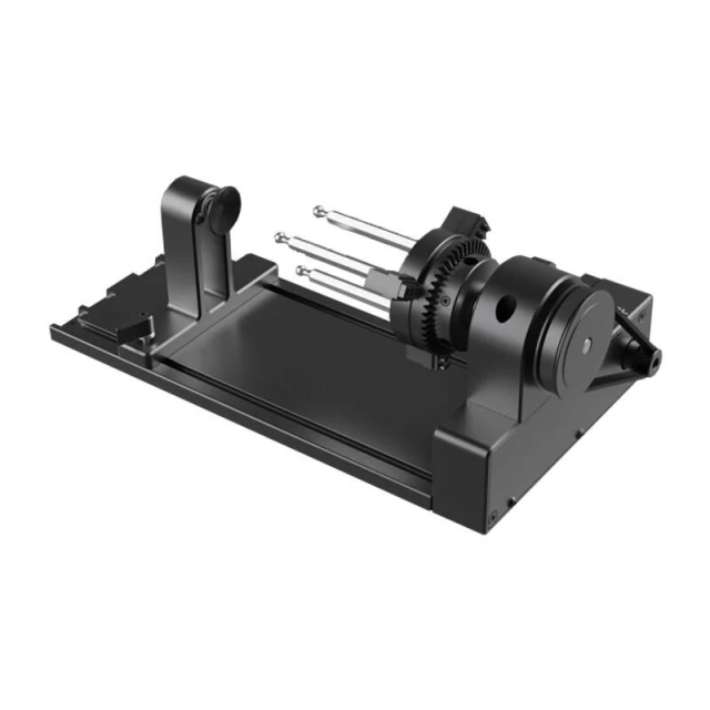 Насадка обертальна XTOOL RA2 Pro 2 (P5010279)