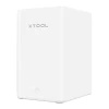Гравер лазерний XTOOL F1 2в1 Deluxe (P5010308)