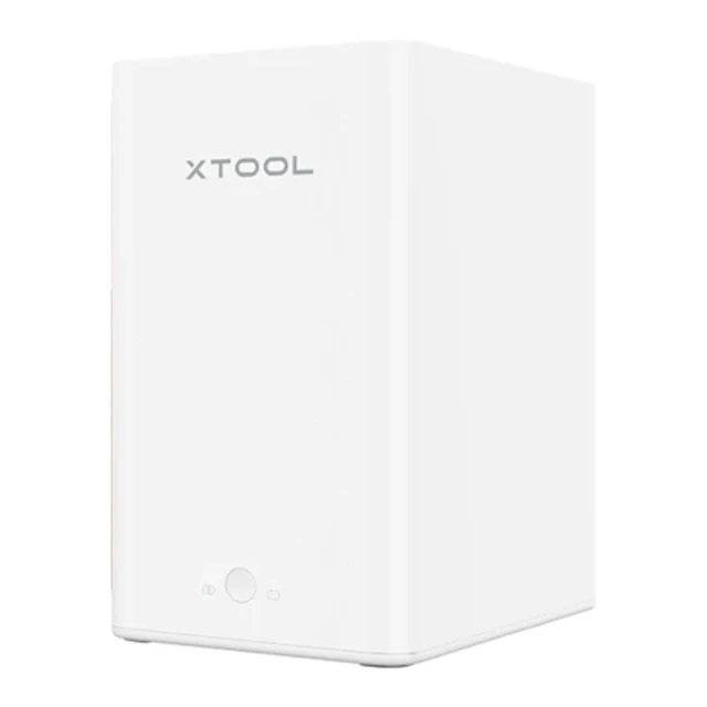 Гравер лазерний XTOOL F1 2в1 Deluxe (P5010308)