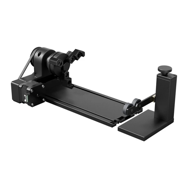 Гравер лазерний XTOOL F1 2в1 Deluxe (P5010308)