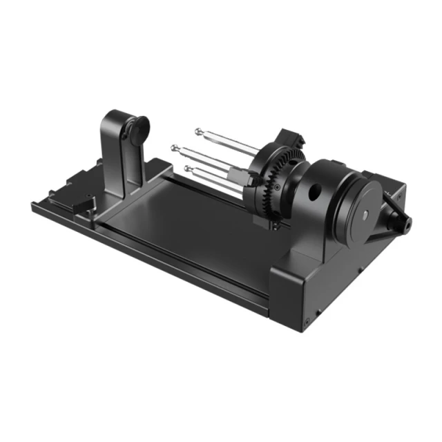 Гравер лазерний XTOOL F1 2в1 Deluxe (P5010308)