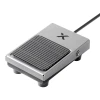 Педаль ножна XTOOL F1 (P5010340)