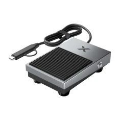 Педаль ножна XTOOL F1 (P5010340)