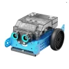 Робототехнічний набір XTOOL mBot2 Rover (P1010144)