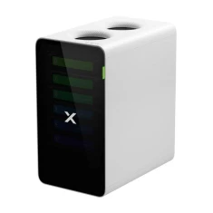 Поглинач диму XTOOL SafetyPro AP2