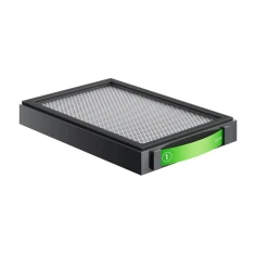Фільтр попередній xTool SafetyPro AP2 (P5010395)