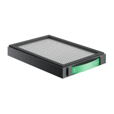 Фільтр середньої продуктивності XTOOL SafetyPro AP2 (P5010396)