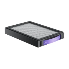 Фільтр вугільний Xtool SafetyPro AP2 (P5010398)