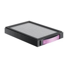 Фільтр високої продуктивності xTool SafetyPro AP2 (P5010399)