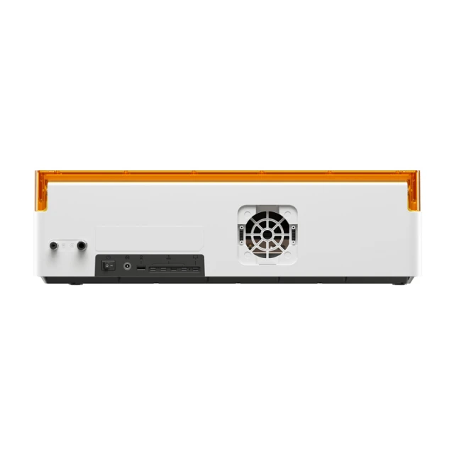 Гравер лазерний 4в1 XTOOL M1 Ultra 20W набір Deluxe V1.0 (P1030692)