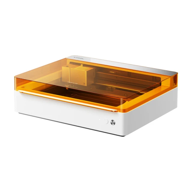 Гравер лазерний 4в1 XTOOL M1 Ultra 20W набір Deluxe V1.0 (P1030692)