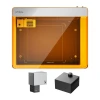 Гравер лазерний 4в1 XTOOL M1 Ultra 20W набір Deluxe V1.0 (P1030692)