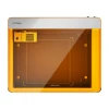 Гравер лазерний 4в1 XTOOL M1 Ultra 20W набір Deluxe V1.0 (P1030692)