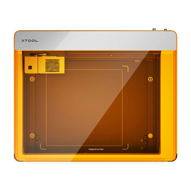 Гравер лазерний 4в1 XTOOL M1 Ultra 20W набір Deluxe V1.0 (P1030692)