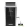 Лазерна гравер 2в1 XTOOL F2 Ultra (P1010155)