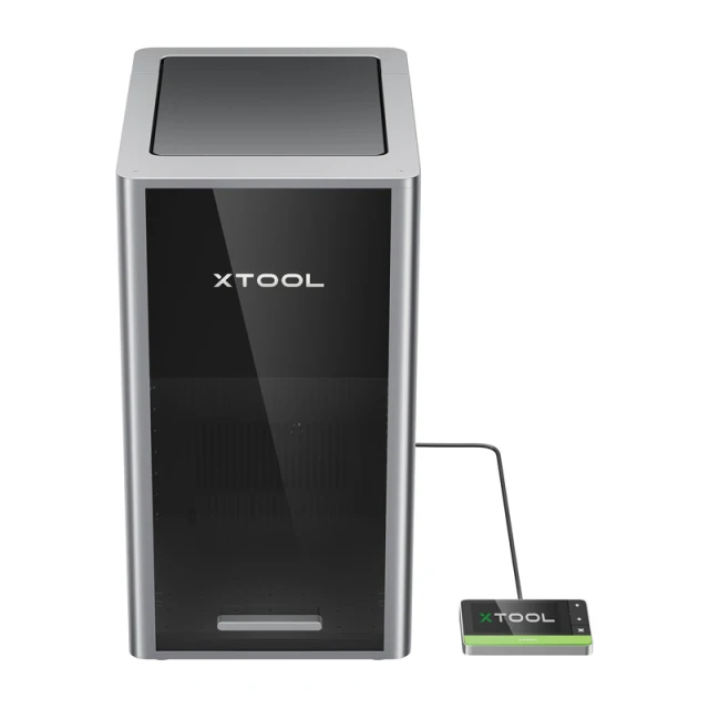 Лазерна гравер 2в1 XTOOL F2 Ultra (P1010155)
