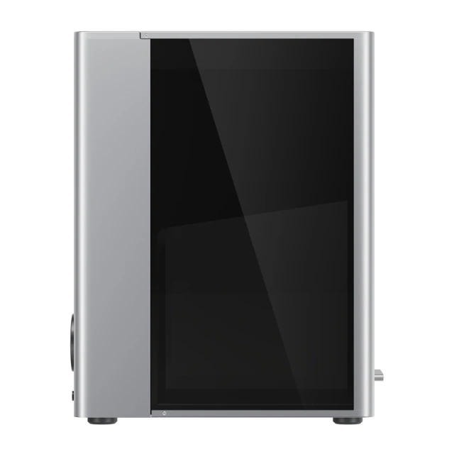 Лазерна гравер 2в1 XTOOL F2 Ultra (P1010155)