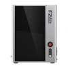 Лазерна гравер 2в1 XTOOL F2 Ultra (P1010155)