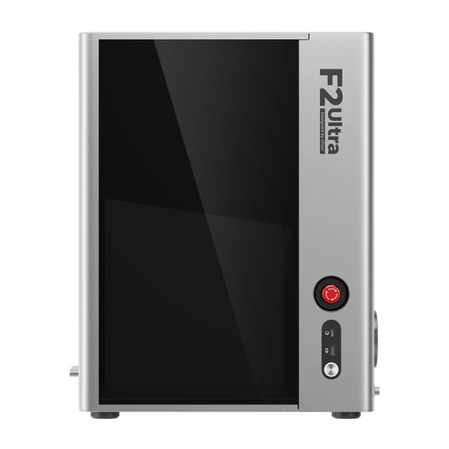 Лазерна гравер 2в1 XTOOL F2 Ultra (P1010155)