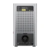Лазерна гравер 2в1 XTOOL F2 Ultra (P1010155)