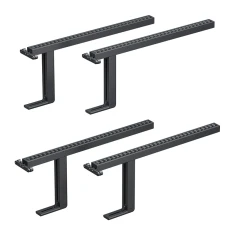 Подавач автоматичний XTOOL P3 (P0101000117)