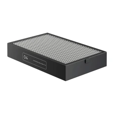 Вуглецевий фільтр XTOOL SafetyPro AP2 Max V1.0 Ultra Dense (P0104001154)
