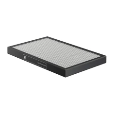 Фільтр XTOOL SafetyPro AP2 Max V1.0 High Efficiency (P0104001155)