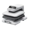 Термопрес XTOOL Selected HeatPress 2 (P0101000127)