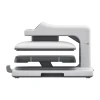 Термопрес XTOOL Selected HeatPress 2 (P0101000127)