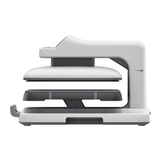 Термопрес XTOOL Selected HeatPress 2 (P0101000127)
