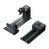 Приставка ротаційна XTOOL RA3 (P5010454)