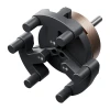 Приставка ротаційна XTOOL RA3 (P5010454)