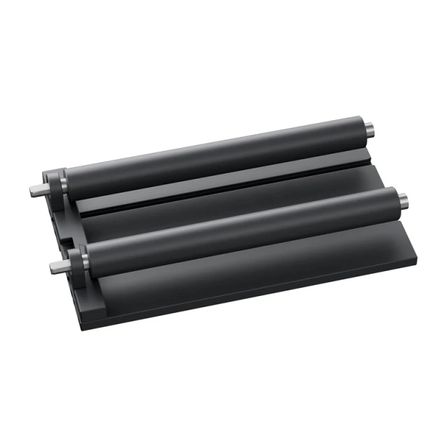 Приставка ротаційна XTOOL RA3 (P5010454)