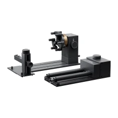 Приставка ротаційна XTOOL RA3 (P5010454)
