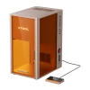 Лазерний гравер XTOOL F2 Ultra UV (P0101000396)