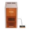 Лазерний гравер XTOOL F2 Ultra UV (P0101000396)