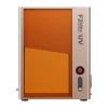 Лазерний гравер XTOOL F2 Ultra UV (P0101000396)