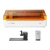 Набір лазерного гравера XTOOL M2 Deluxe 20W (P0101000528)