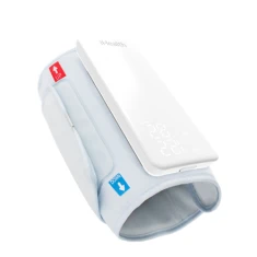 Тонометр IHealth Neo Smart (6930251800859)