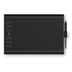 Графічний планшет Huion H1060P (6930444800697)