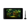 Графічний планшет з екраном HUION Kamvas Pro 12 (6930444801076)
