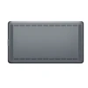 Графічний планшет з екраном HUION Kamvas Pro 12 (6930444801076)